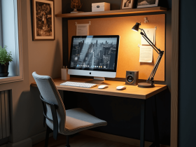 用 Rapyd 入账 真的免费吗?千万别踩坑