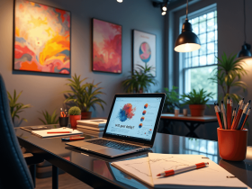 2026最新 独立站卖家 收款避雷指南:别再用错误的平台了