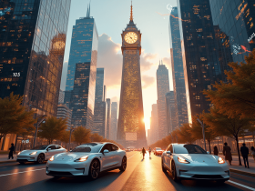 外贸 认证 如何避免账户被限制?