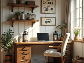 2Checkout 手续费太高?试试这些0汇损替代方案