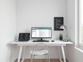 保障 外贸SOHO 资金安全:选择最便宜的收款平台