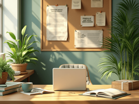 外贸SOHO 收款不求人:2026年主流平台对比