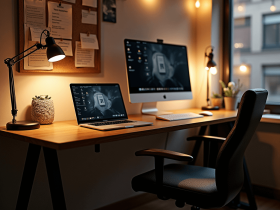 2026年 XTransfer 费率详解:是否有隐藏费用?