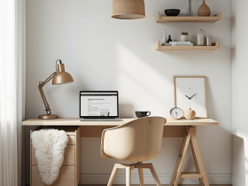 为什么中小企业选择 Skrill 而不是 Adyen?