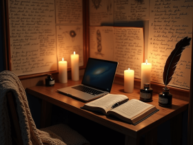 如何为 B2B外贸工厂 搭建0汇损的收款渠道?