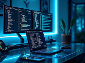 如何避免 CoGoLinks (结行国际) 封号?B2B外贸工厂 风控避雷