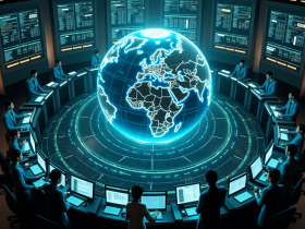 Airwallex (空中云汇) 真实用户评价:2026年是否值得使用