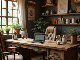 Wise vs PingPong:2026最新 哪个更适合独立站卖家?