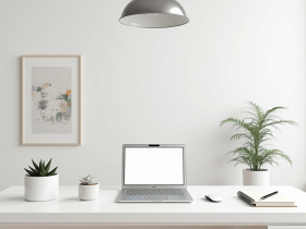 2026年 最全跨境收款比价:CoralGlobal (珊瑚跨境) 值得选吗?