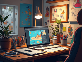 Adyen 开户被拒怎么办?2026年最新通过秘籍