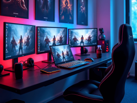 PayPal 安全吗?2026年最新安全性分析