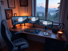 快速搞定 WorldFirst (万里汇) 账户:实时到账 注册通道