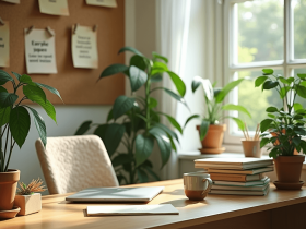 揭秘 LianLian Global (连连国际):2026年 跨境收款避坑指南