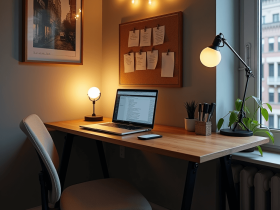 收款 0手续费?2026年 最安全 收款平台盘点