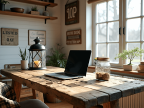 Skrill 账户被冻结怎么办?2026年申诉指南