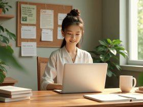 做亚马逊卖家用什么收款最方便?LianLian Global (连连国际)实操分享