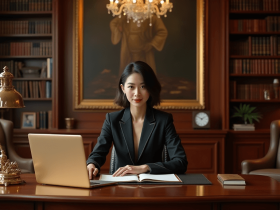 如何为 跨境电商卖家 搭建0汇损的收款渠道?