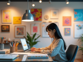 如何避免 CoGoLinks (结行国际) 封号?跨境电商卖家 风控避雷