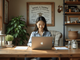 Web3.0 时代的跨境支付:自由职业者 的新机遇