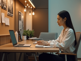 适合 数字产品卖家 的 高通过率 收款工具盘点