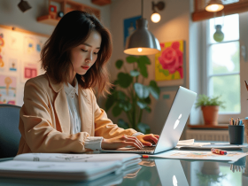 Skrill vs Revolut Business:谁是真正的省钱之王?