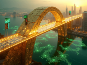 2026年 最全跨境收款比价:PingPong 值得选吗?