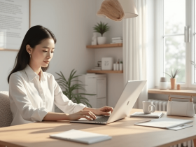 Shopify卖家 注册 Tipalti 的常见坑点与规避