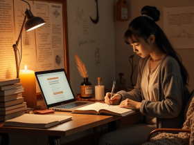 揭秘跨境支付隐形收费:Shopify卖家 如何避免被坑