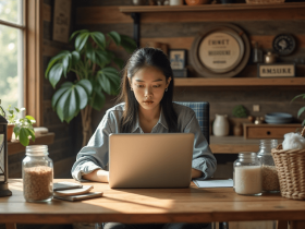 揭秘 Payoneer:2026年 跨境收款避坑指南