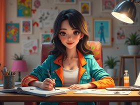 2026年 最全跨境收款比价:WorldFirst (万里汇) 值得选吗?