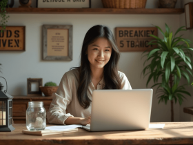 2026 中小企业 收款避雷指南:别再用错误的平台了