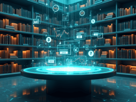 用 Rapyd 注册 真的免费吗?千万别踩坑