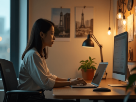 2Checkout 注册不了?试试这些解决方法