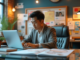 2026最新 个人银行卡收外汇还是用 Melio?风险分析