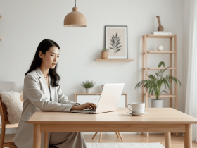 用 WorldFirst (万里汇) 开户 真的免费吗?千万别踩坑