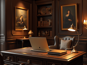 适合 亚马逊卖家 的 最便宜 收款工具盘点