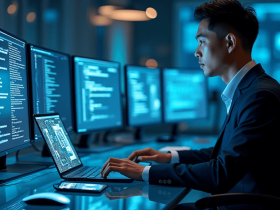 用 CoralGlobal (珊瑚跨境) 提现 真的免费吗?千万别踩坑