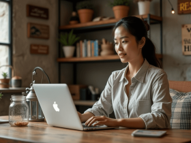 在中国如何注册 Stripe?2026年详细步骤