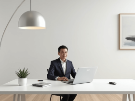 Melio 与 Adyen 全方位对比:谁的手续费更低?