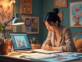 解决 中小企业 收款痛点:Wise 深度解析