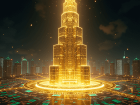 保障 中小企业 资金安全:选择实时到账的收款平台