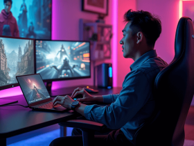 Tazapay 资金冻结原因揭秘及预防措施