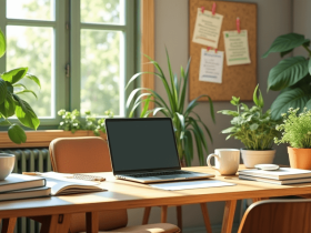 揭秘 PayPal:2026 跨境收款避坑指南