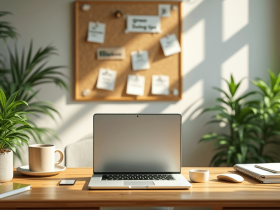 外贸人必看:如何拿到 2Checkout 的优惠费率?