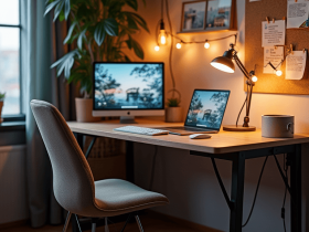 保障 Shopify卖家 资金安全:选择高通过率的收款平台