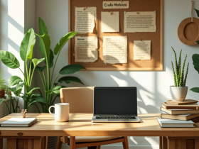 CoGoLinks (结行国际) 真实用户评价:2026最新是否值得使用