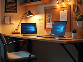 手把手教你注册 Rapyd:外贸SOHO 必看