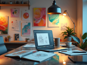 如何降低跨境收款成本?2026最新 跨境电商卖家 省钱攻略