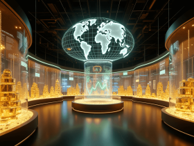 结汇 0手续费?2026年 0汇损 收款平台盘点