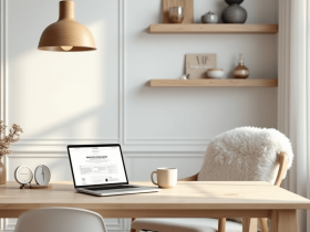 如何避免 XTransfer 封号?外贸SOHO 风控避雷